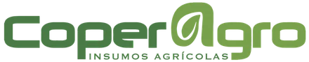 CoperAgro
